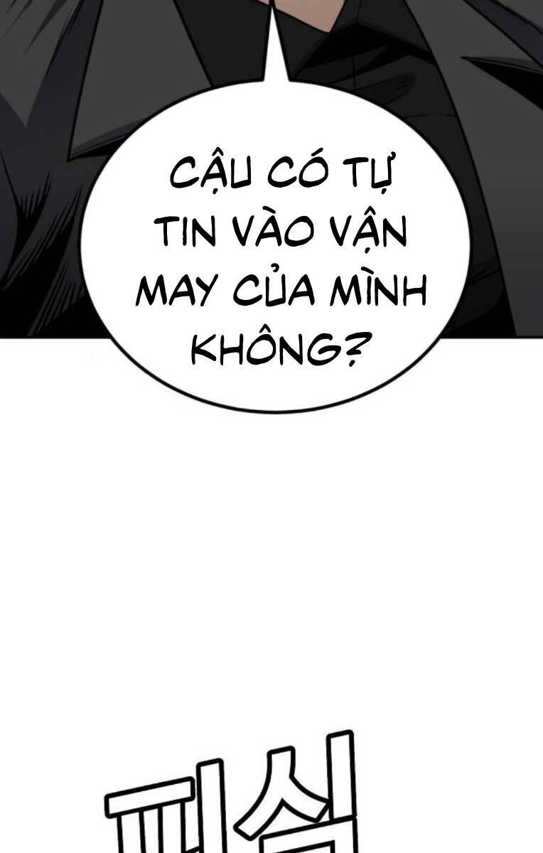 Nôn Tiền Ra Chap 4 - Next Chap 5