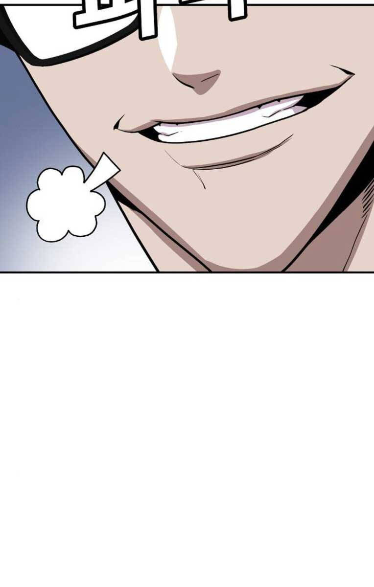 Nôn Tiền Ra Chap 4 - Next Chap 5