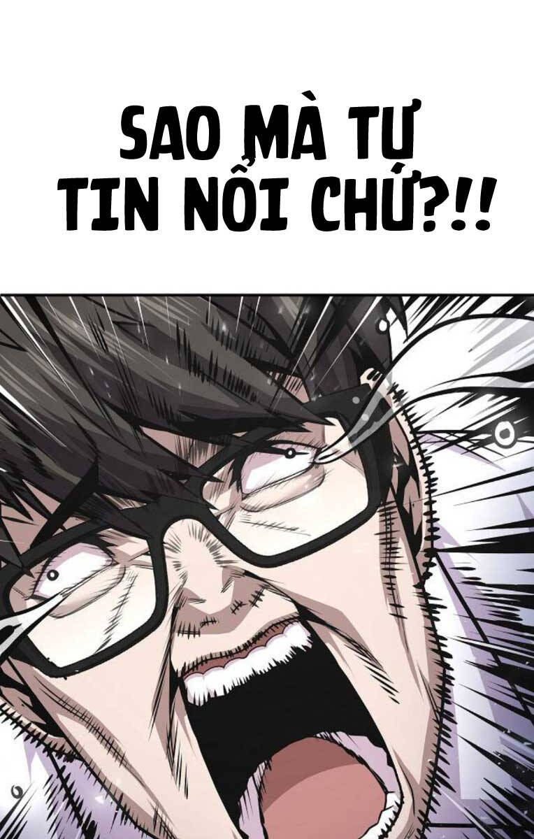 Nôn Tiền Ra Chap 4 - Next Chap 5