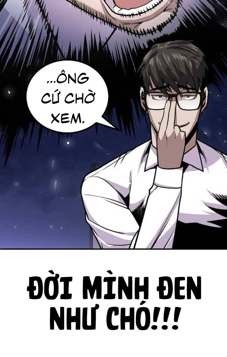 Nôn Tiền Ra Chap 4 - Next Chap 5