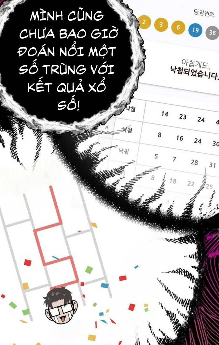 Nôn Tiền Ra Chap 4 - Next Chap 5
