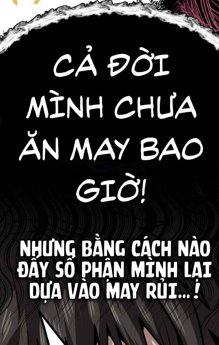 Nôn Tiền Ra Chap 4 - Next Chap 5