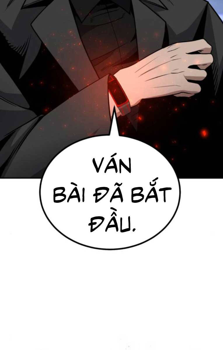 Nôn Tiền Ra Chap 4 - Next Chap 5