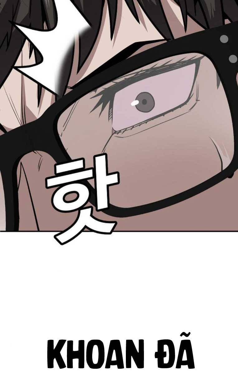 Nôn Tiền Ra Chap 4 - Next Chap 5