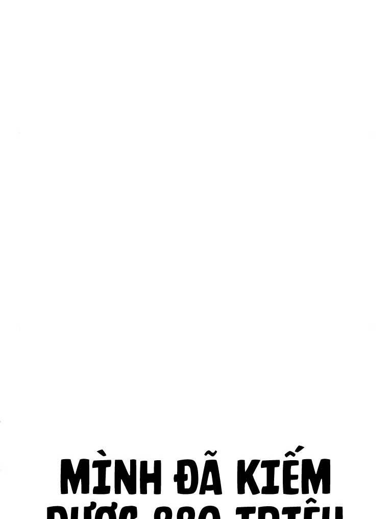 Nôn Tiền Ra Chap 4 - Next Chap 5