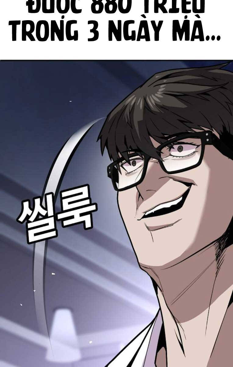 Nôn Tiền Ra Chap 4 - Next Chap 5