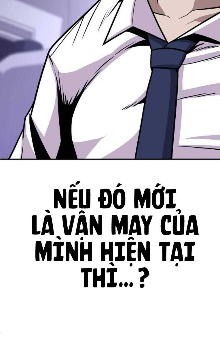 Nôn Tiền Ra Chap 4 - Next Chap 5
