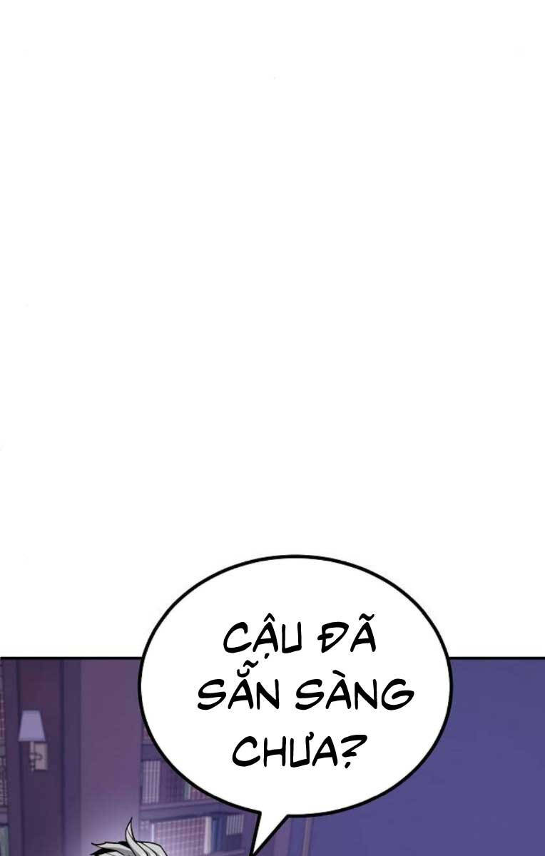Nôn Tiền Ra Chap 4 - Next Chap 5