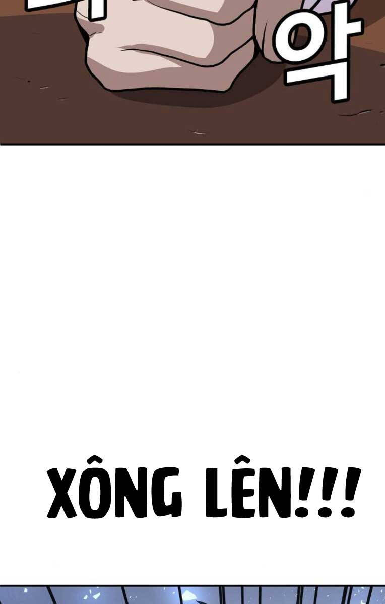Nôn Tiền Ra Chap 4 - Next Chap 5
