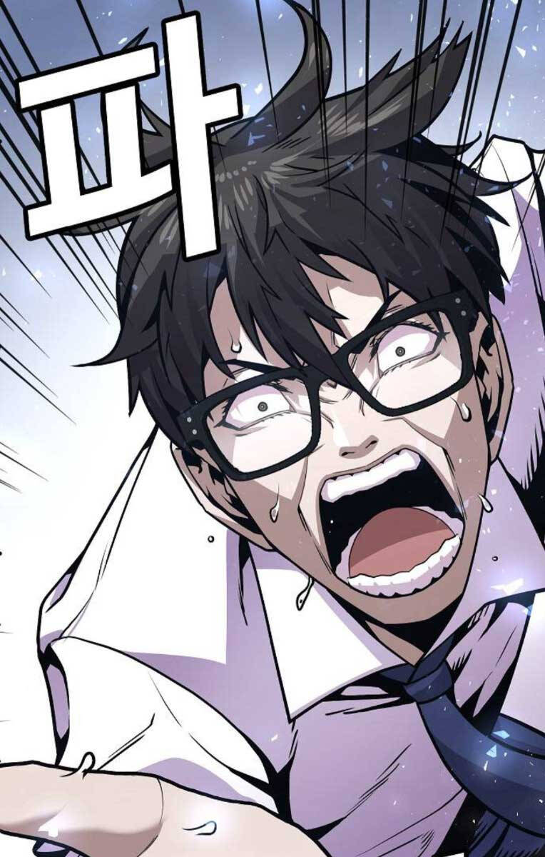Nôn Tiền Ra Chap 4 - Next Chap 5