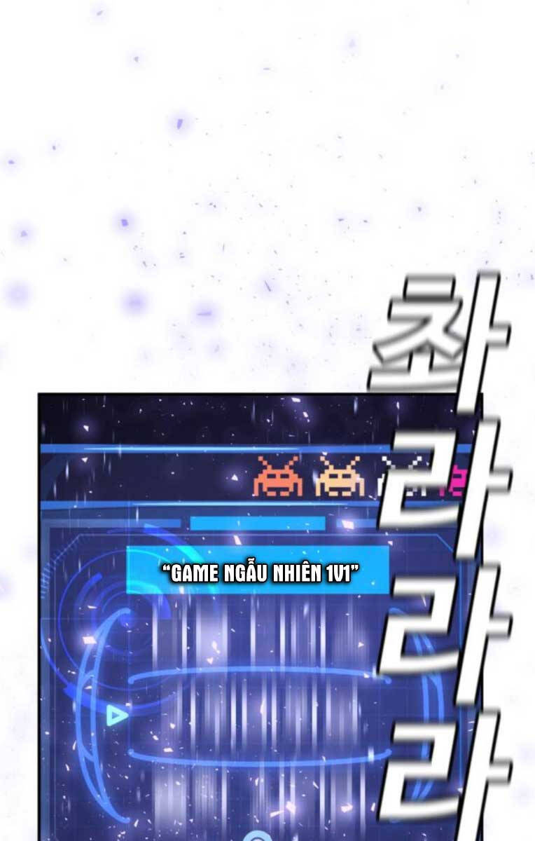 Nôn Tiền Ra Chap 4 - Next Chap 5