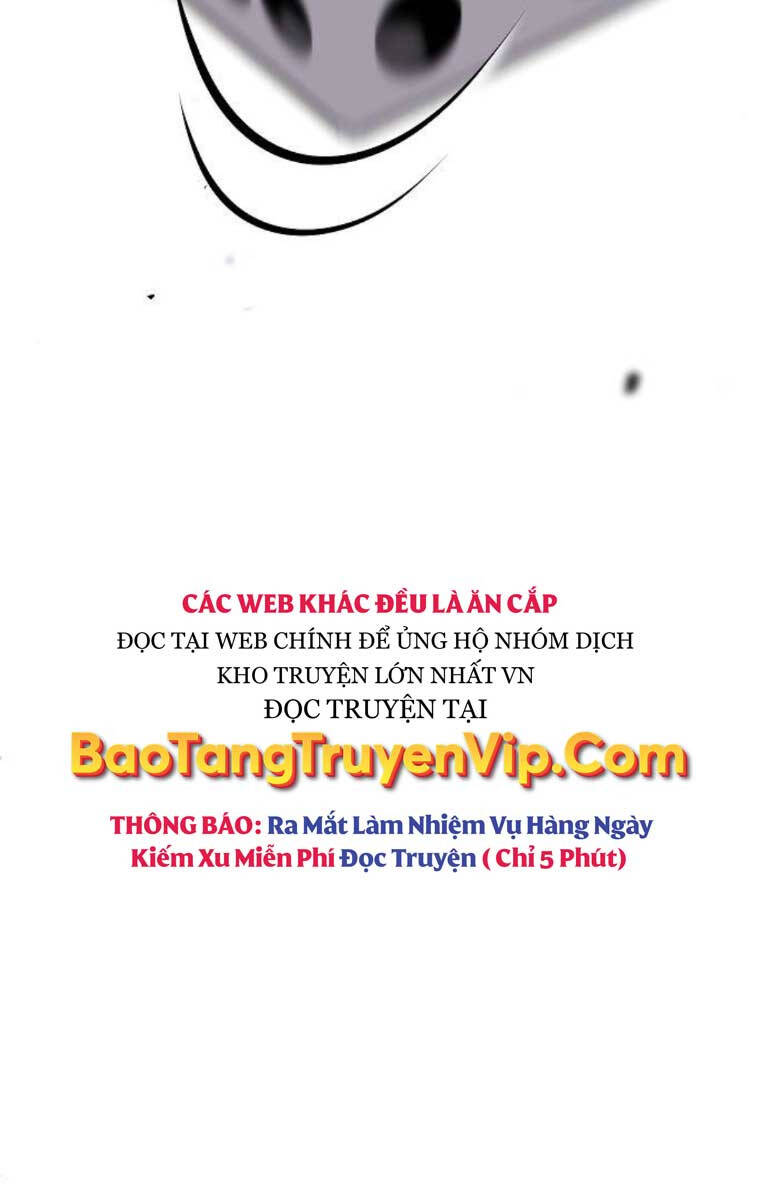 Nôn Tiền Ra Chap 4 - Next Chap 5
