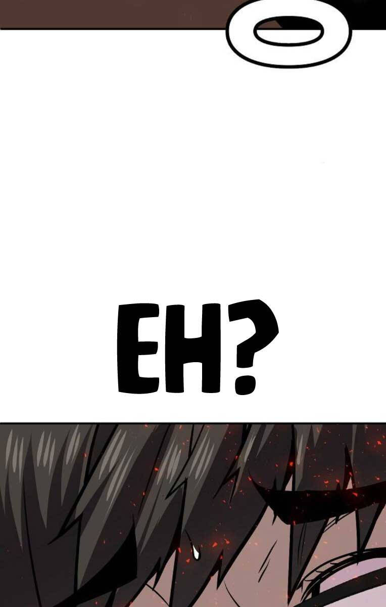 Nôn Tiền Ra Chap 4 - Next Chap 5
