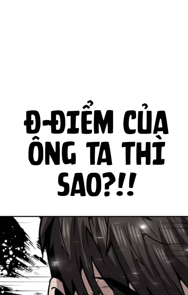 Nôn Tiền Ra Chap 4 - Next Chap 5