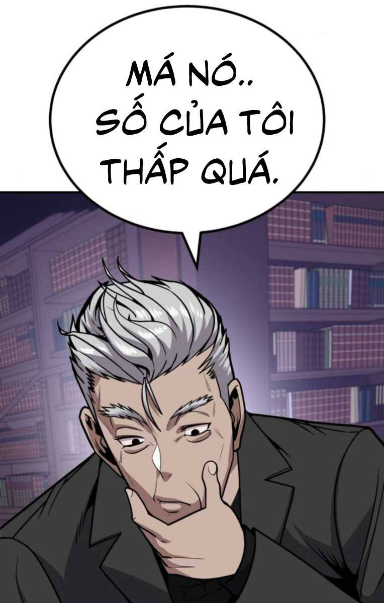Nôn Tiền Ra Chap 4 - Next Chap 5