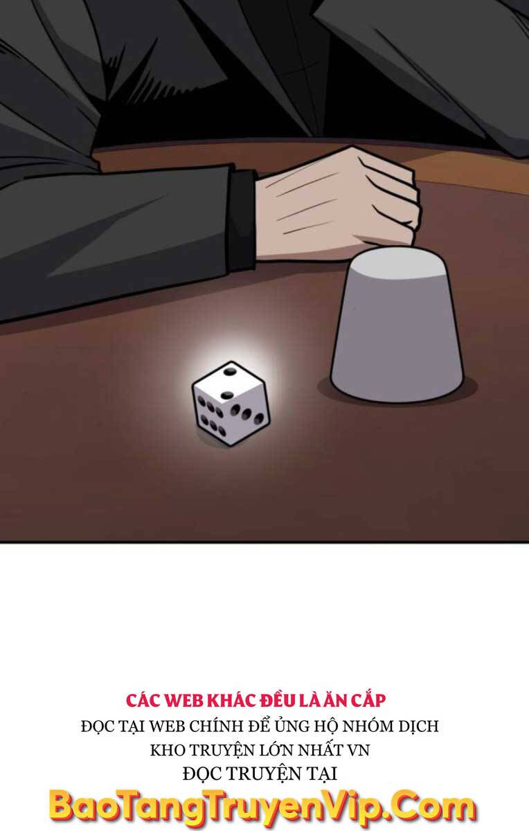 Nôn Tiền Ra Chap 4 - Next Chap 5