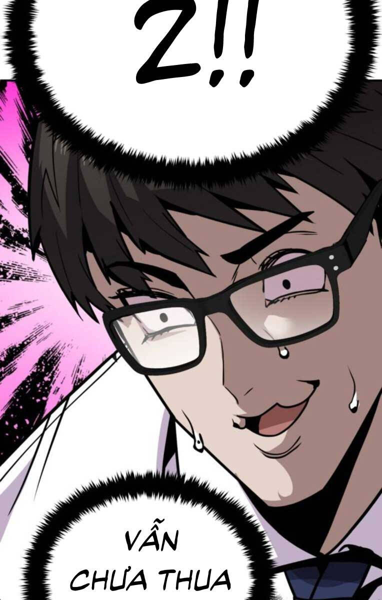 Nôn Tiền Ra Chap 4 - Next Chap 5