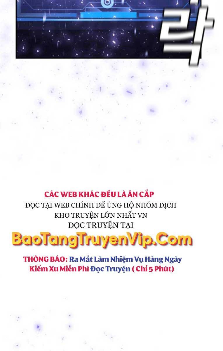 Nôn Tiền Ra Chap 4 - Next Chap 5