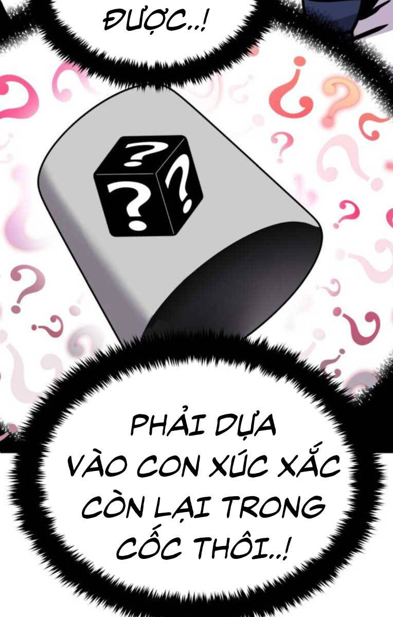 Nôn Tiền Ra Chap 4 - Next Chap 5