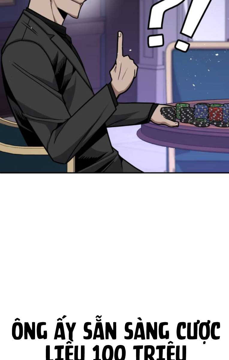 Nôn Tiền Ra Chap 4 - Next Chap 5