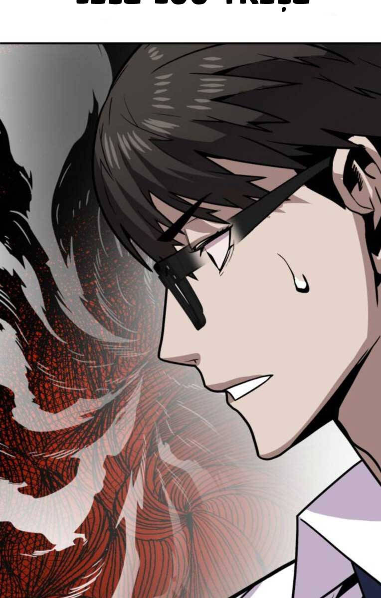 Nôn Tiền Ra Chap 4 - Next Chap 5