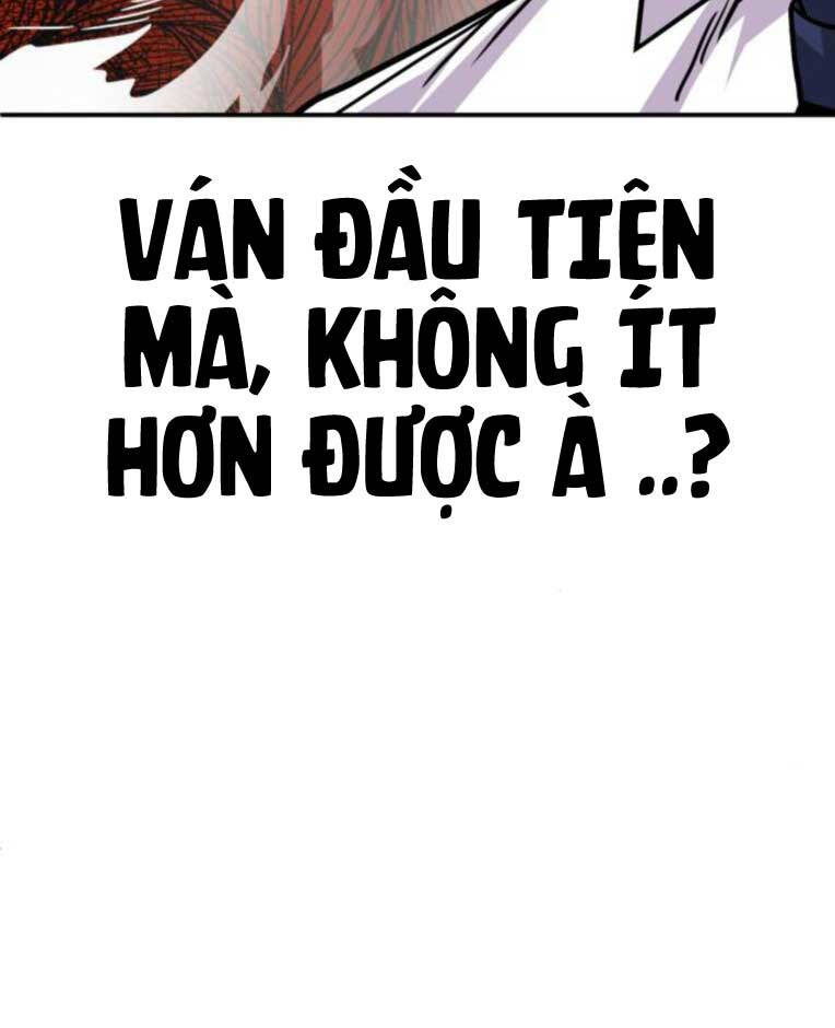 Nôn Tiền Ra Chap 4 - Next Chap 5
