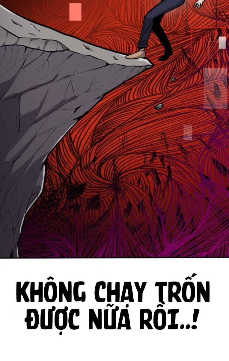 Nôn Tiền Ra Chap 4 - Next Chap 5