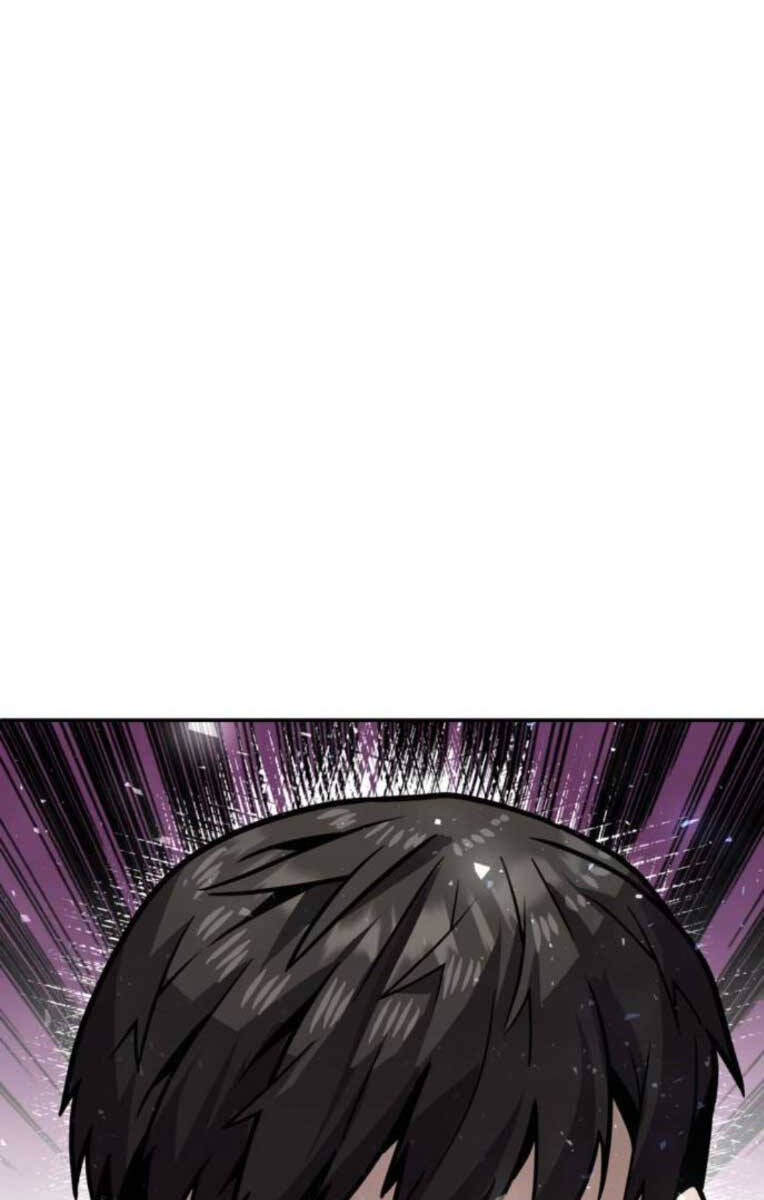 Nôn Tiền Ra Chap 4 - Next Chap 5