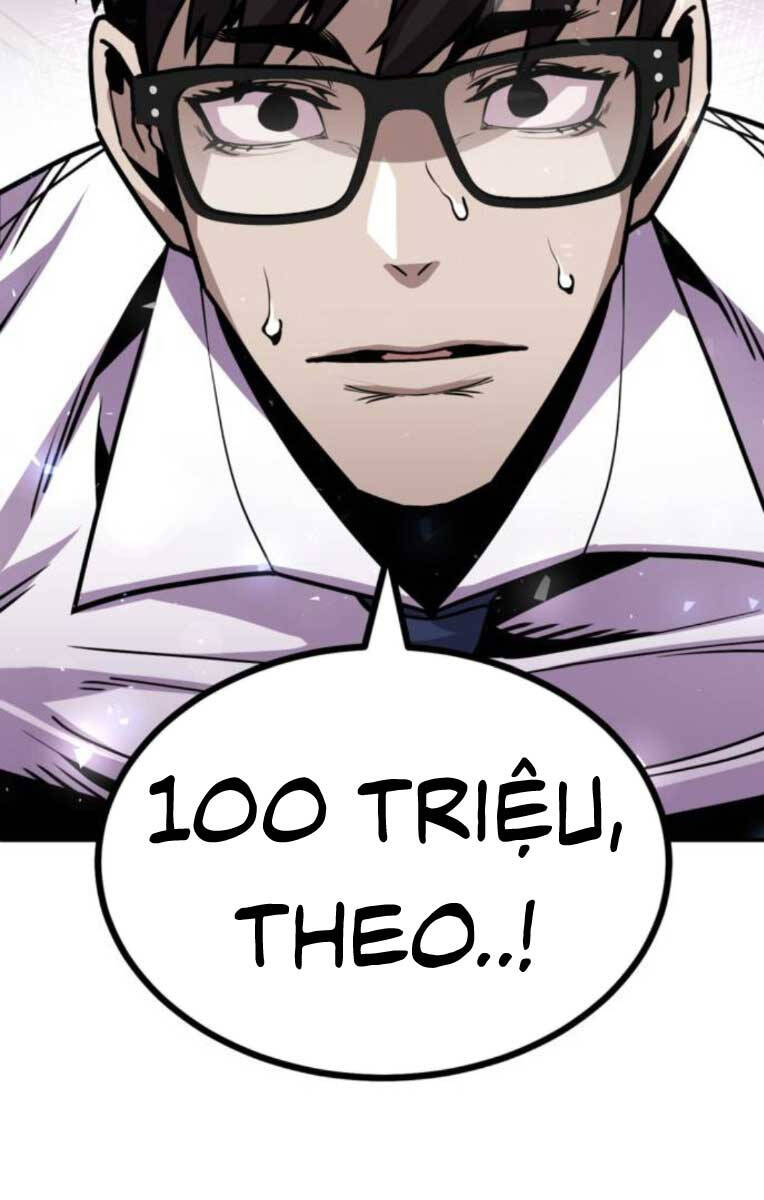 Nôn Tiền Ra Chap 4 - Next Chap 5