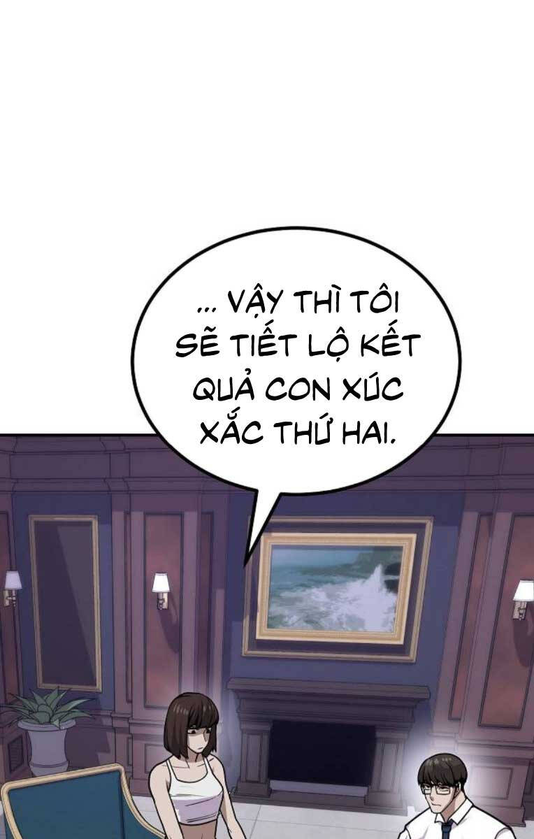 Nôn Tiền Ra Chap 4 - Next Chap 5