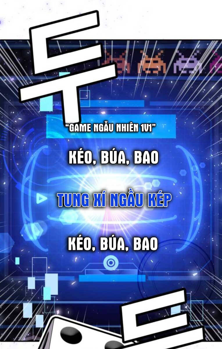 Nôn Tiền Ra Chap 4 - Next Chap 5