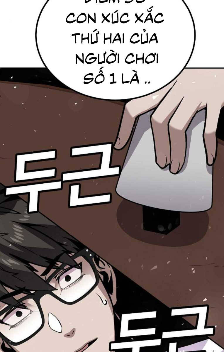 Nôn Tiền Ra Chap 4 - Next Chap 5