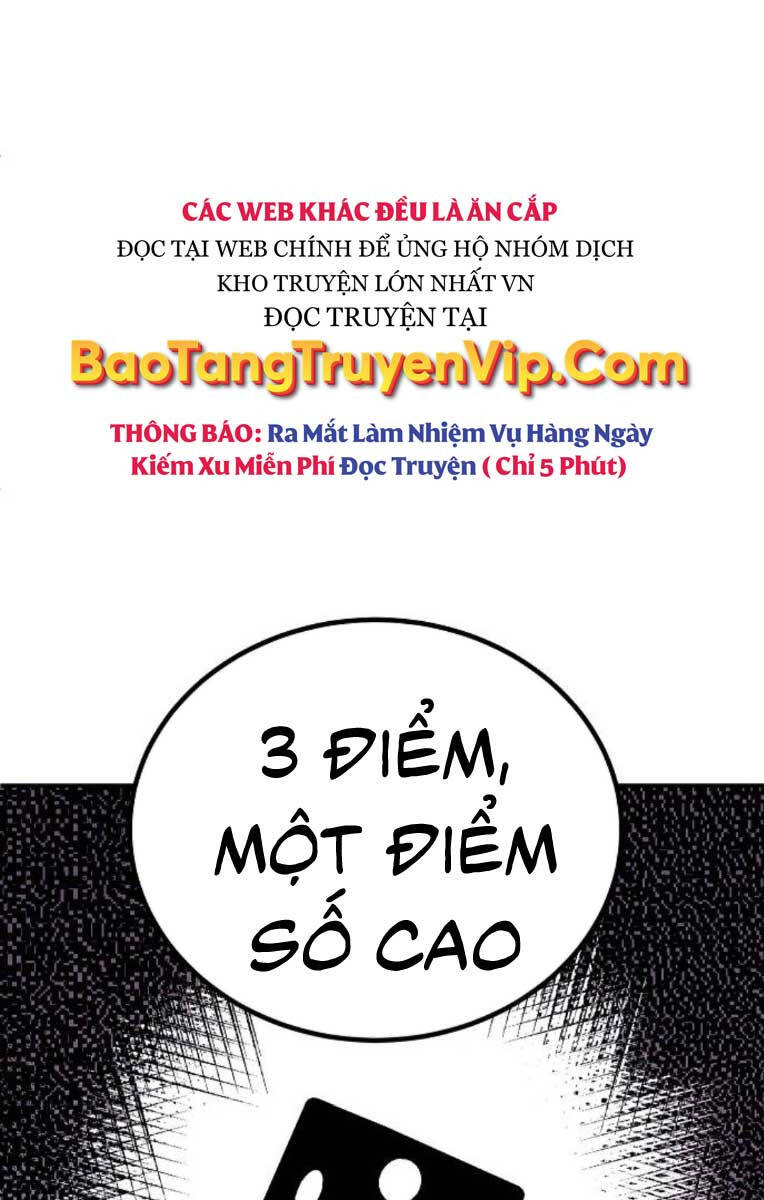 Nôn Tiền Ra Chap 4 - Next Chap 5