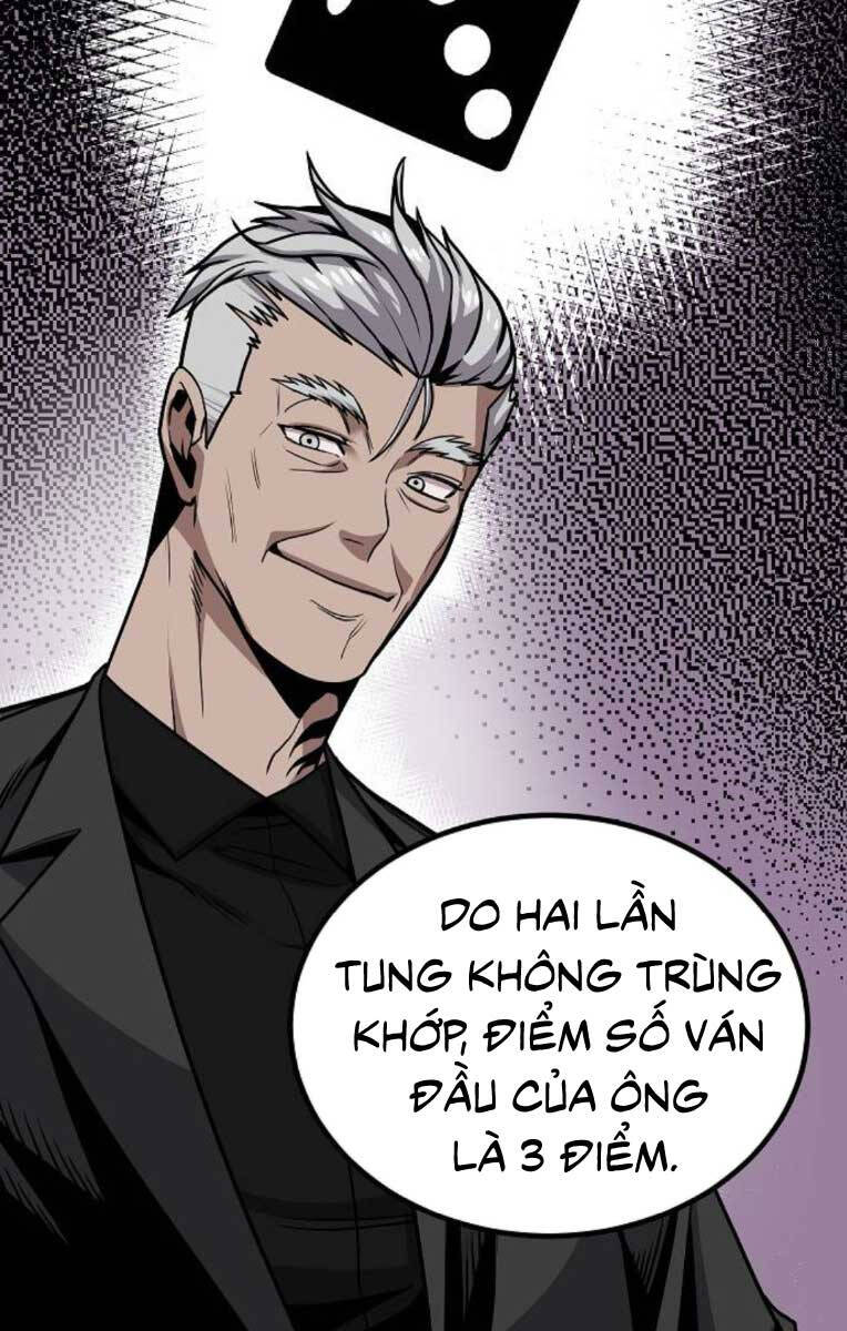 Nôn Tiền Ra Chap 4 - Next Chap 5
