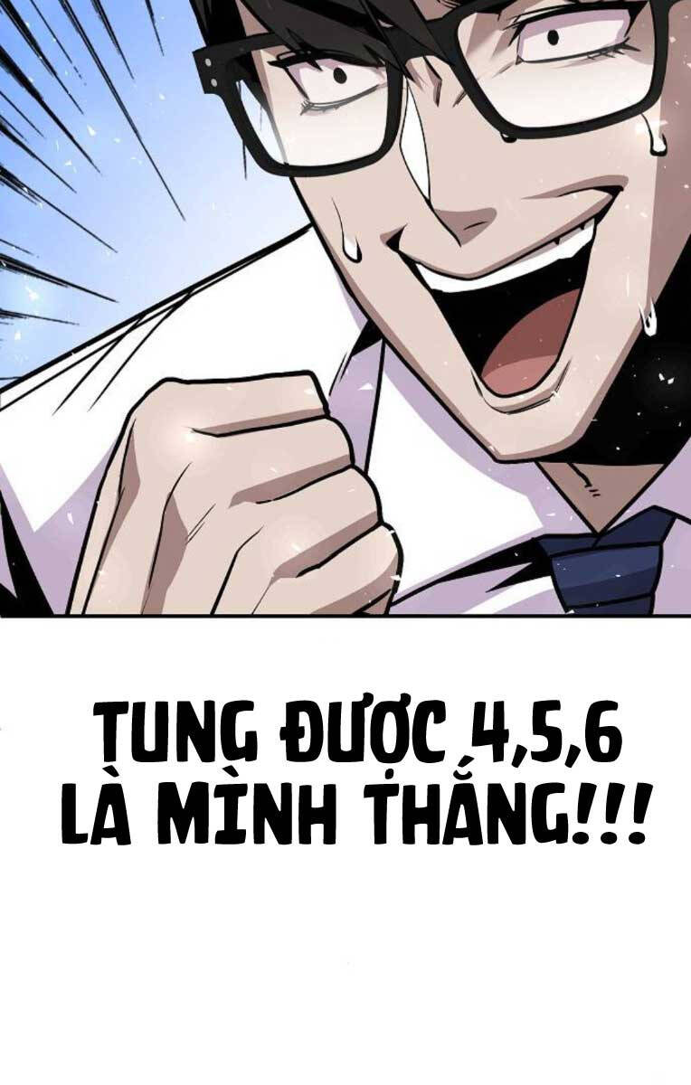 Nôn Tiền Ra Chap 4 - Next Chap 5