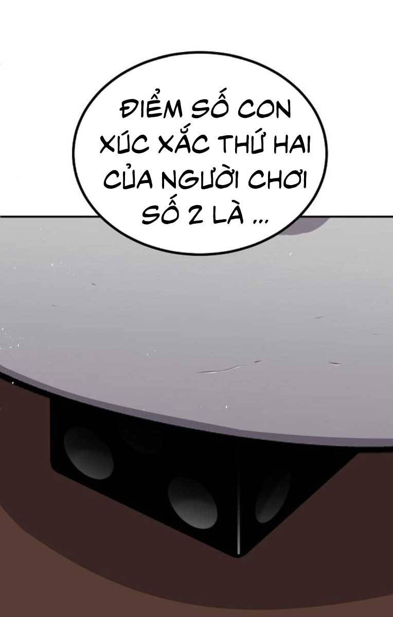 Nôn Tiền Ra Chap 4 - Next Chap 5
