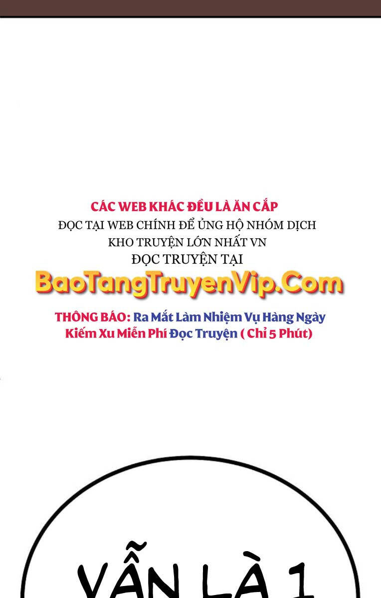 Nôn Tiền Ra Chap 4 - Next Chap 5
