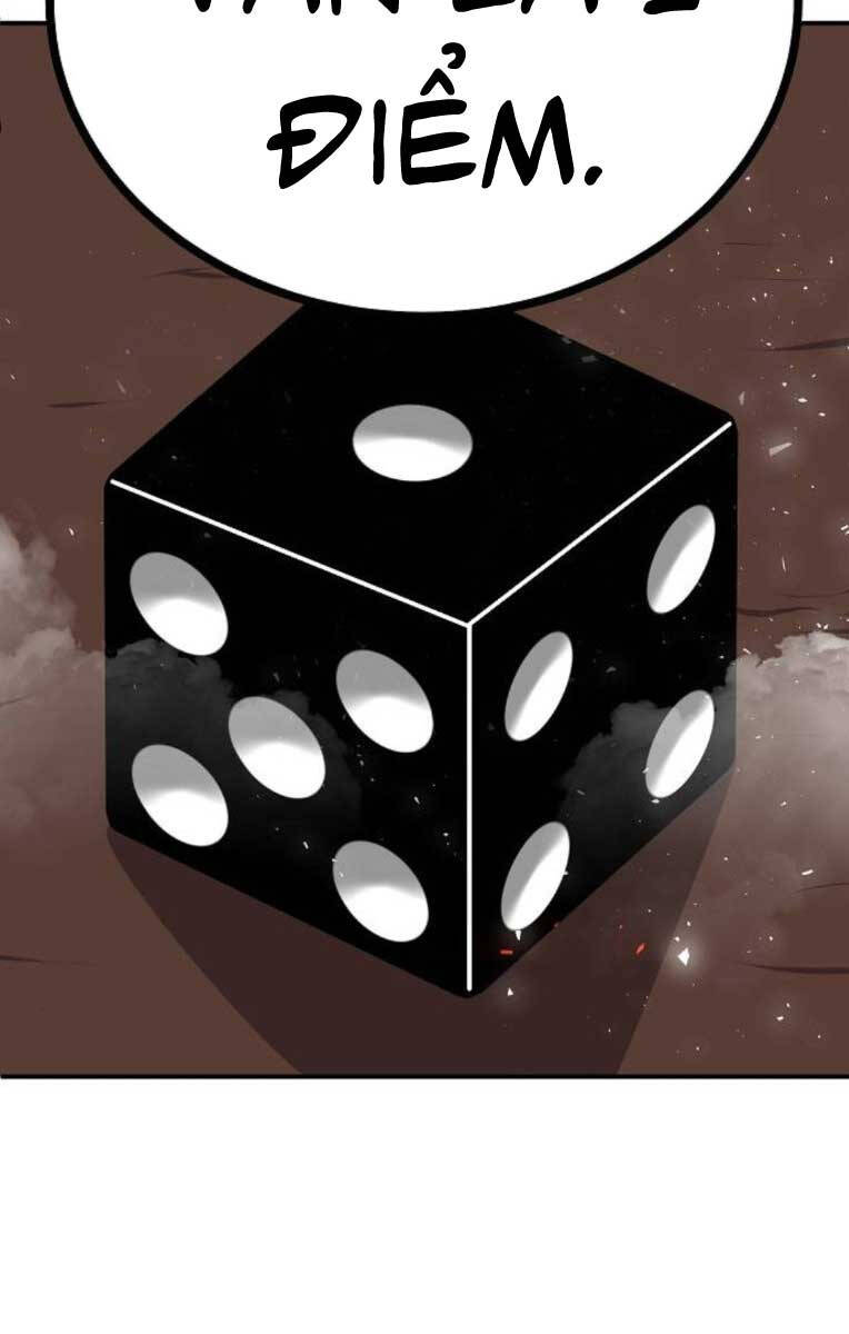 Nôn Tiền Ra Chap 4 - Next Chap 5