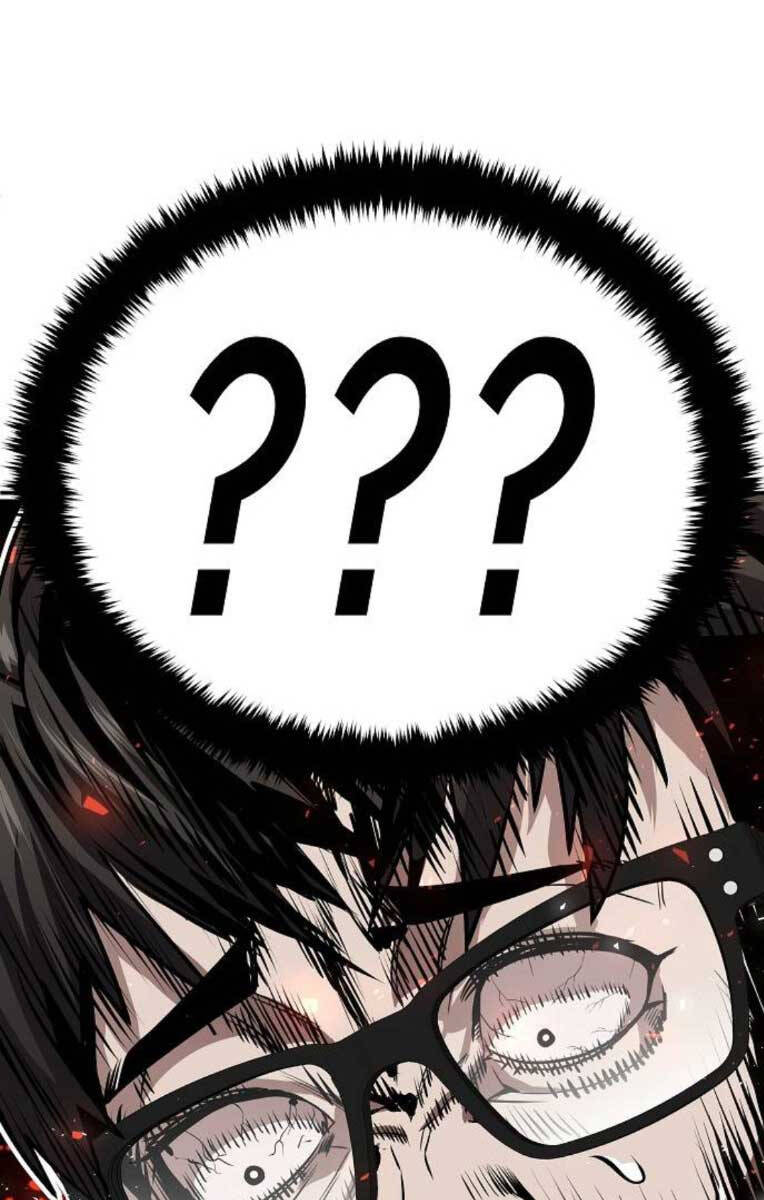 Nôn Tiền Ra Chap 4 - Next Chap 5