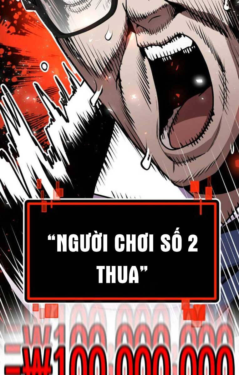 Nôn Tiền Ra Chap 4 - Next Chap 5
