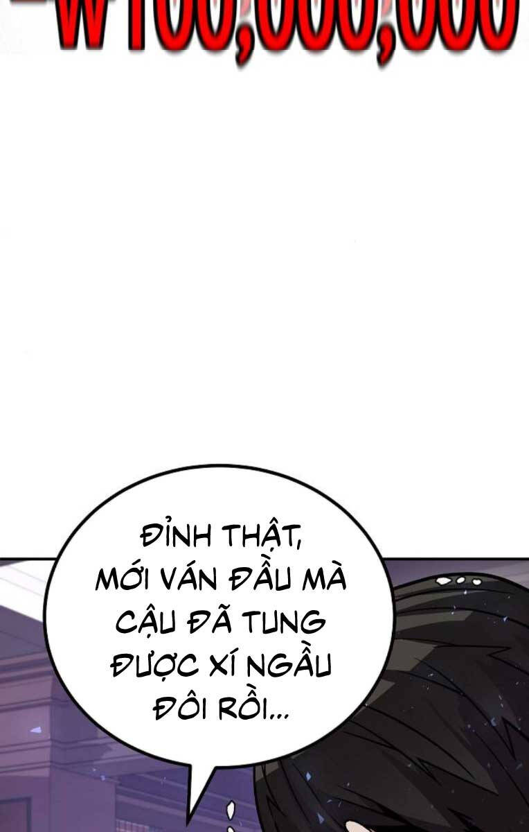 Nôn Tiền Ra Chap 4 - Next Chap 5