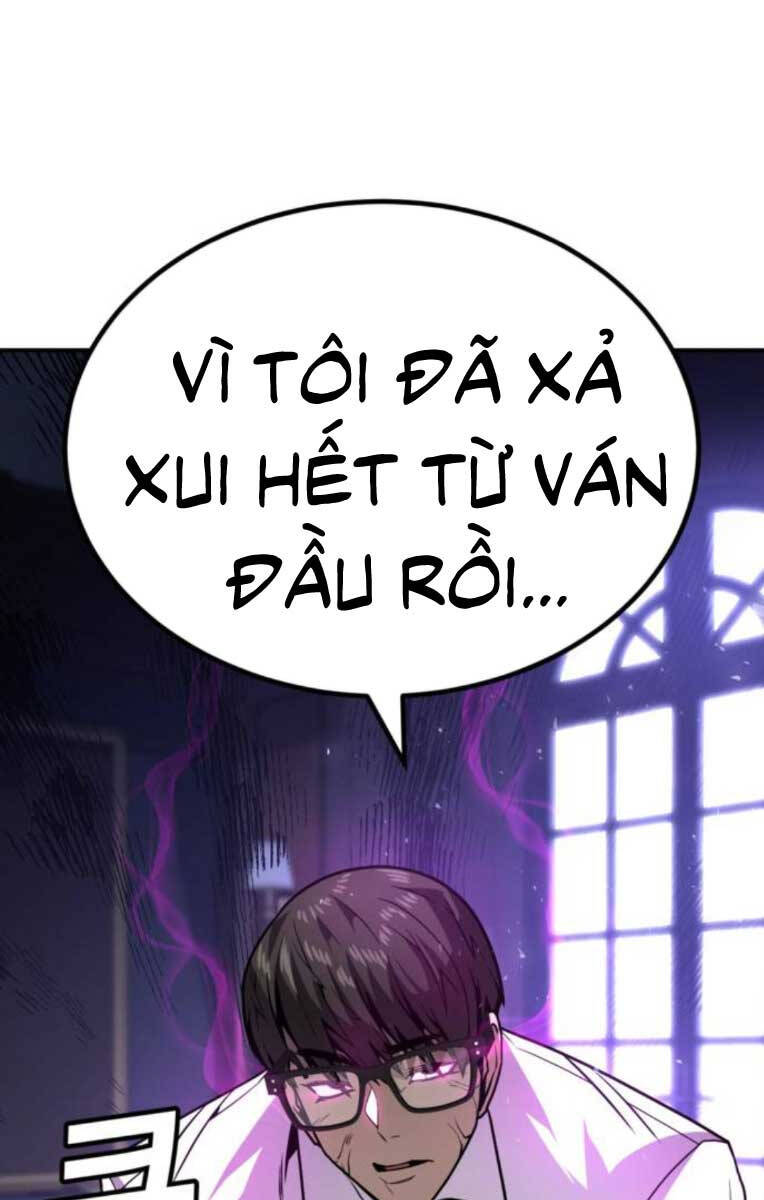 Nôn Tiền Ra Chap 4 - Next Chap 5