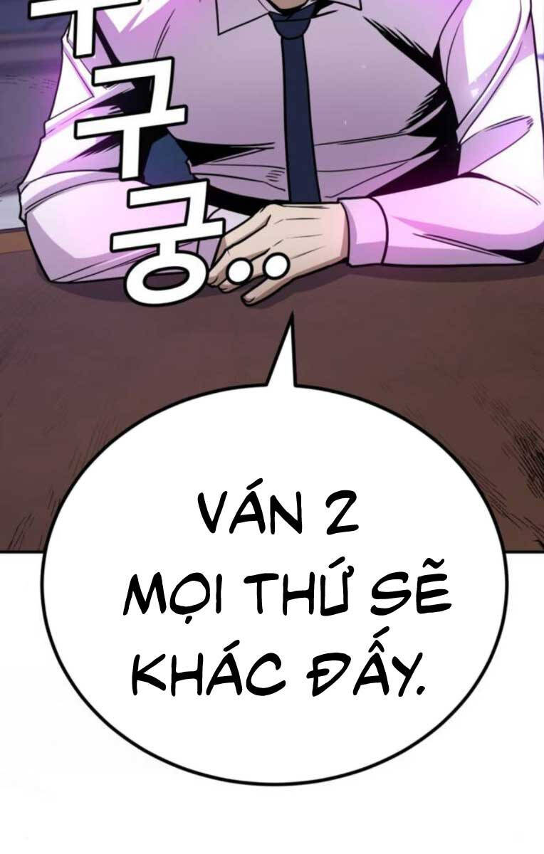 Nôn Tiền Ra Chap 4 - Next Chap 5