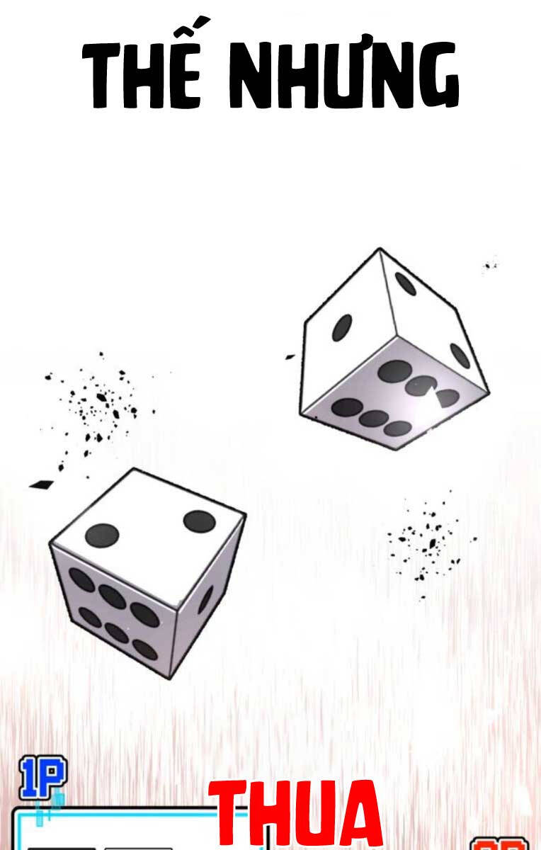 Nôn Tiền Ra Chap 4 - Next Chap 5