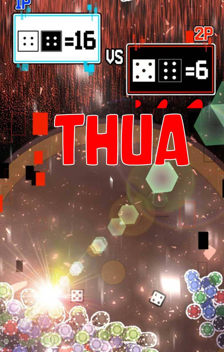 Nôn Tiền Ra Chap 4 - Next Chap 5