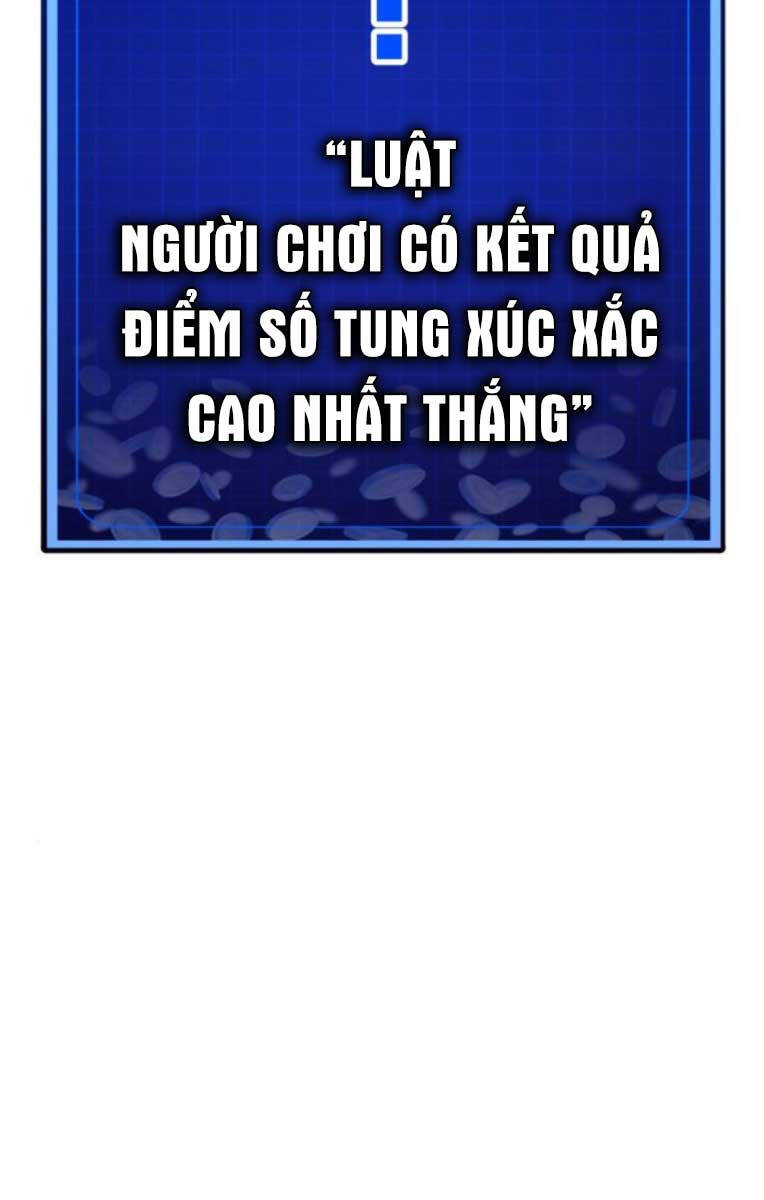 Nôn Tiền Ra Chap 4 - Next Chap 5