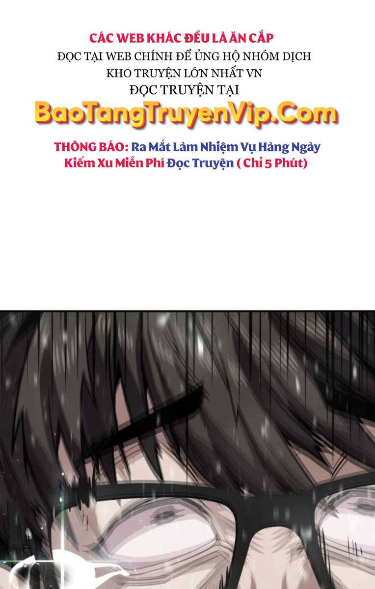 Nôn Tiền Ra Chap 4 - Next Chap 5