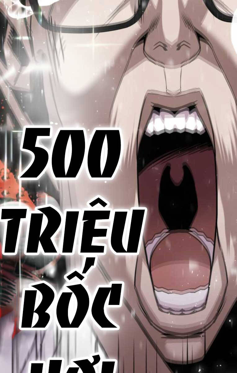 Nôn Tiền Ra Chap 4 - Next Chap 5