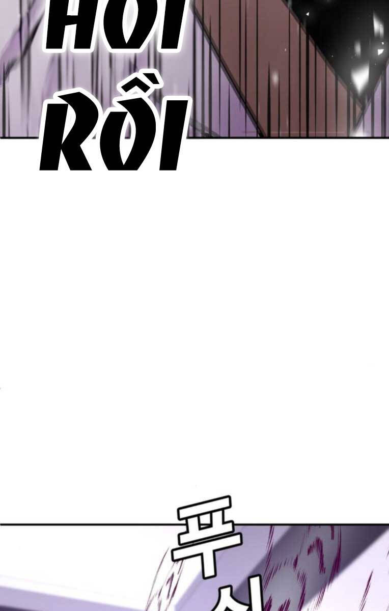 Nôn Tiền Ra Chap 4 - Next Chap 5