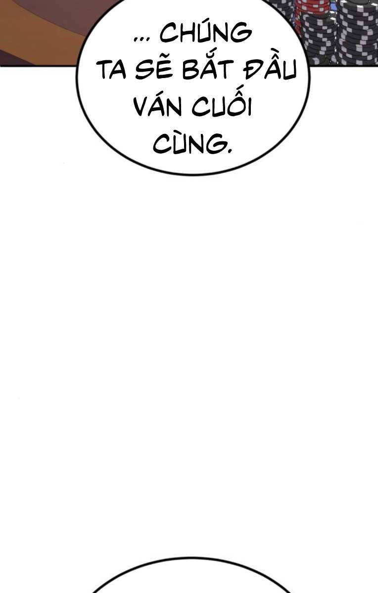 Nôn Tiền Ra Chap 4 - Next Chap 5
